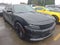 2018 Dodge Charger R/T RWD