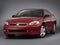 2006 Chevrolet Monte Carlo LS