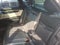 2013 Cadillac XTS Platinum