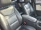 2013 Cadillac XTS Platinum