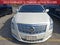 2013 Cadillac XTS Platinum