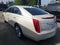 2013 Cadillac XTS Platinum