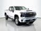 2025 Chevrolet Silverado 3500 HD High Country