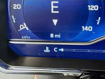 2025 Chevrolet Silverado 3500 HD High Country