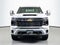2025 Chevrolet Silverado 3500 HD High Country