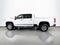 2025 Chevrolet Silverado 3500 HD High Country