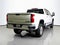 2025 Chevrolet Silverado 3500 HD High Country