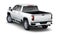 2025 Chevrolet Silverado 3500 HD High Country