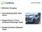 2024 Chevrolet Silverado 3500 HD LTZ