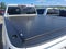 2024 Chevrolet Silverado 3500 HD LTZ