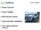 2024 Chevrolet Silverado 3500 HD LTZ