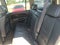 2006 Honda Pilot EX-L with NAVI