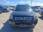 2006 Honda Pilot EX-L with NAVI