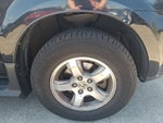 2006 Honda Pilot EX-L with NAVI