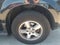 2006 Honda Pilot EX-L with NAVI