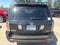 2006 Honda Pilot EX-L with NAVI