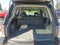 2006 Honda Pilot EX-L with NAVI