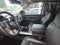 2015 RAM 2500 Laramie