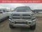 2015 RAM 2500 Laramie