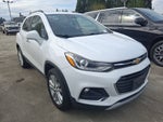 2019 Chevrolet Trax Premier