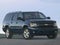 2007 Chevrolet Suburban LT