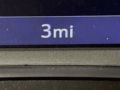 2025 Chevrolet Blazer 3LT