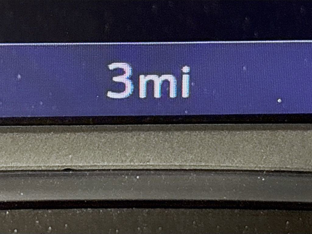 2025 Chevrolet Blazer 3LT