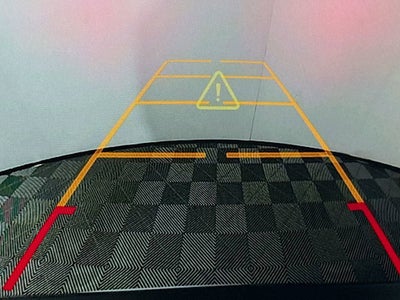 2025 Chevrolet Blazer 3LT