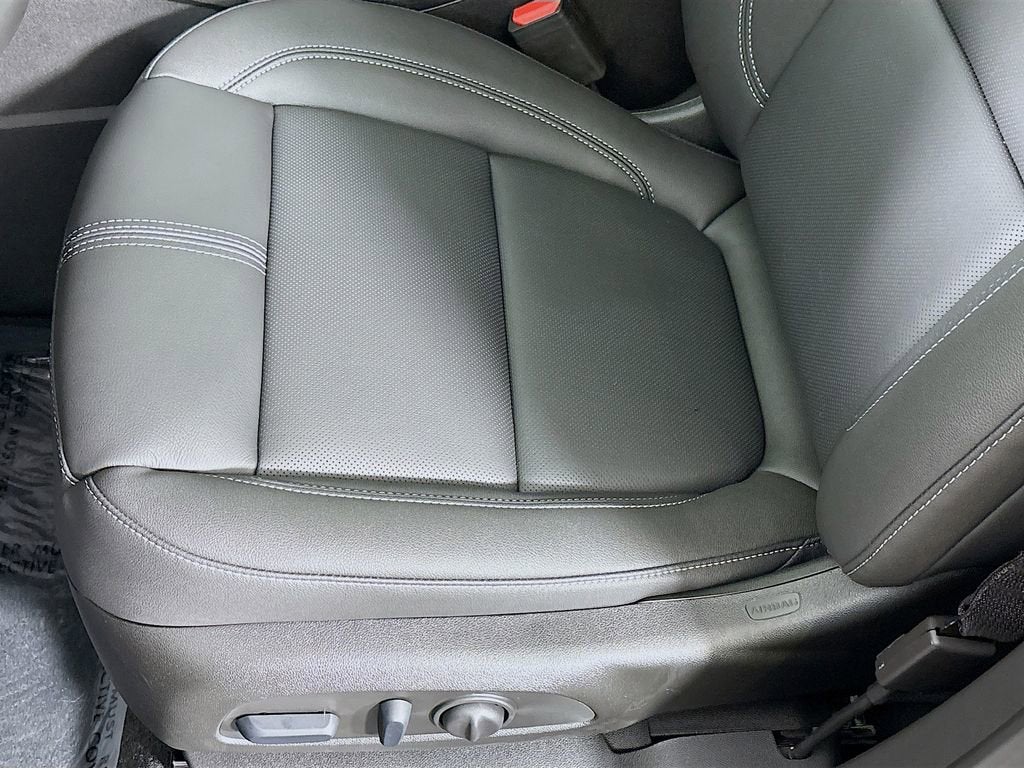 2025 Chevrolet Blazer 3LT