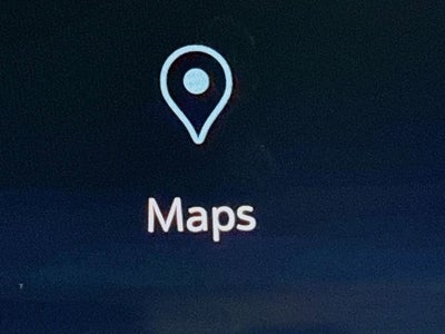 2026 Chevrolet Blazer EV RS