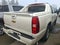 2013 Chevrolet Avalanche LTZ