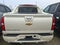 2013 Chevrolet Avalanche LTZ