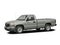 2007 GMC Sierra 1500 SLE1