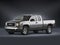 2010 GMC Sierra 1500 SLT
