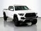 2019 Toyota Tacoma 4WD SR5
