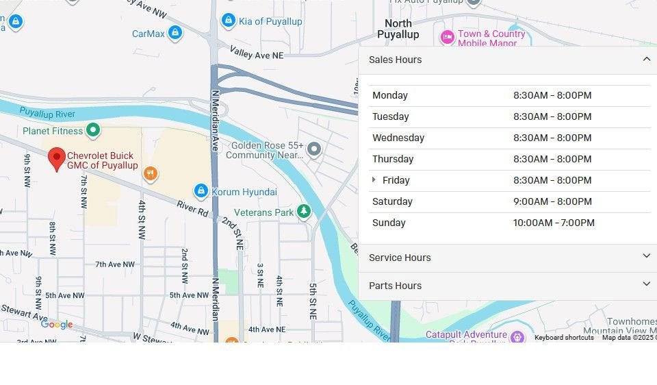 2019 Toyota Tacoma 4WD SR5