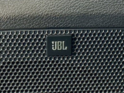 2019 Toyota Tacoma 4WD SR5