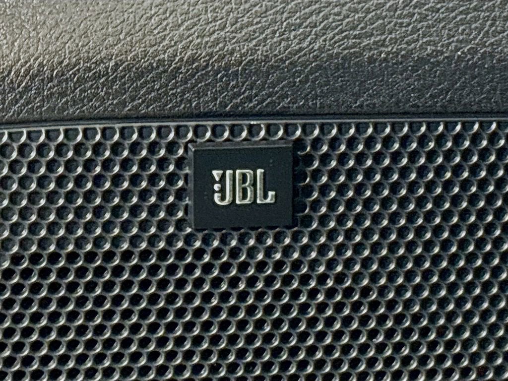 2019 Toyota Tacoma 4WD SR5