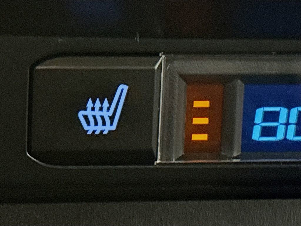 2019 Toyota Tacoma 4WD SR5