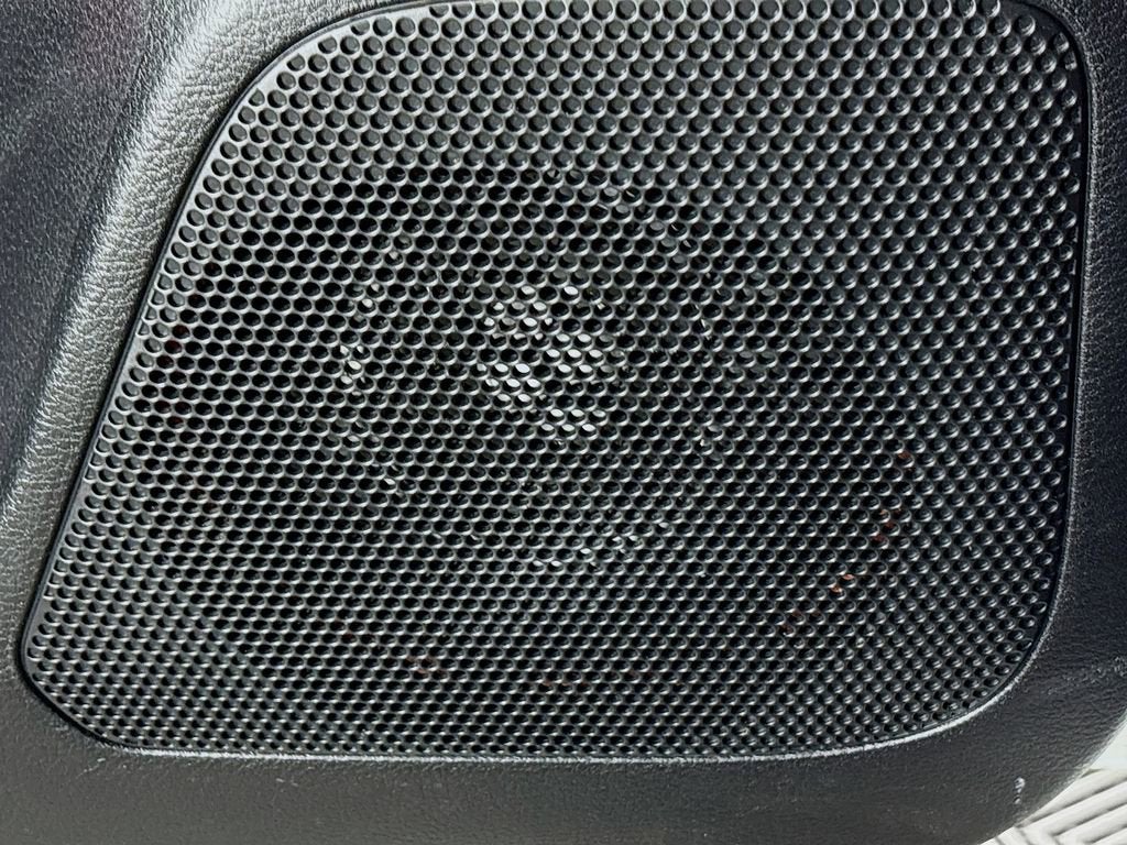 2019 Toyota Tacoma 4WD SR5