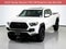 2019 Toyota Tacoma 4WD SR5