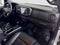 2019 Toyota Tacoma 4WD SR5