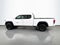 2019 Toyota Tacoma 4WD SR5