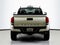 2019 Toyota Tacoma 4WD SR5