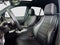 2022 Mercedes-Benz GLE 450 4MATIC®