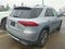 2022 Mercedes-Benz GLE 450 4MATIC®