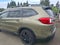 2023 Subaru Ascent Onyx Edition Limited 7-Passenger