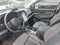 2023 Subaru Ascent Onyx Edition Limited 7-Passenger