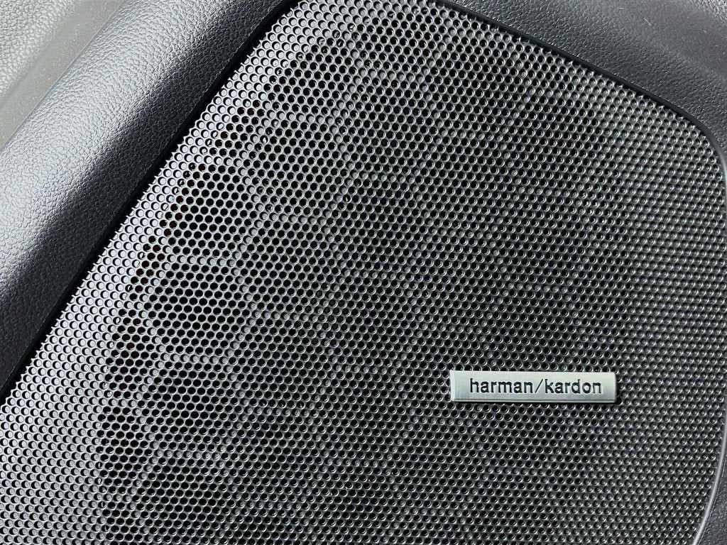 2024 Subaru Ascent Touring 7-Passenger