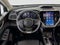 2024 Subaru Ascent Touring 7-Passenger